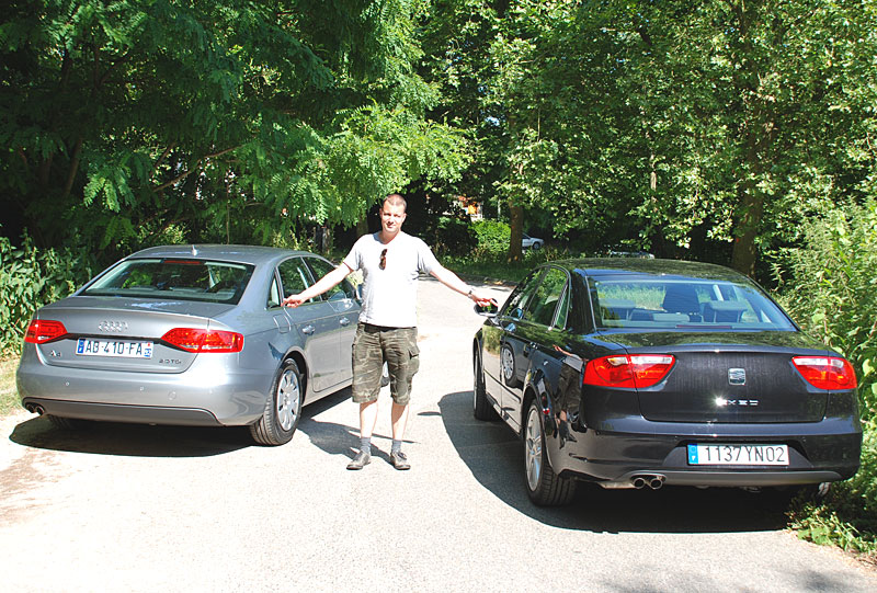 02479038-photo-comparatif-audi-a4-vs-seat-exeo.jpg