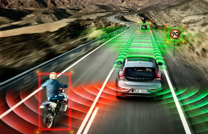 1-Volvo-Ayudas-conduccion.jpg