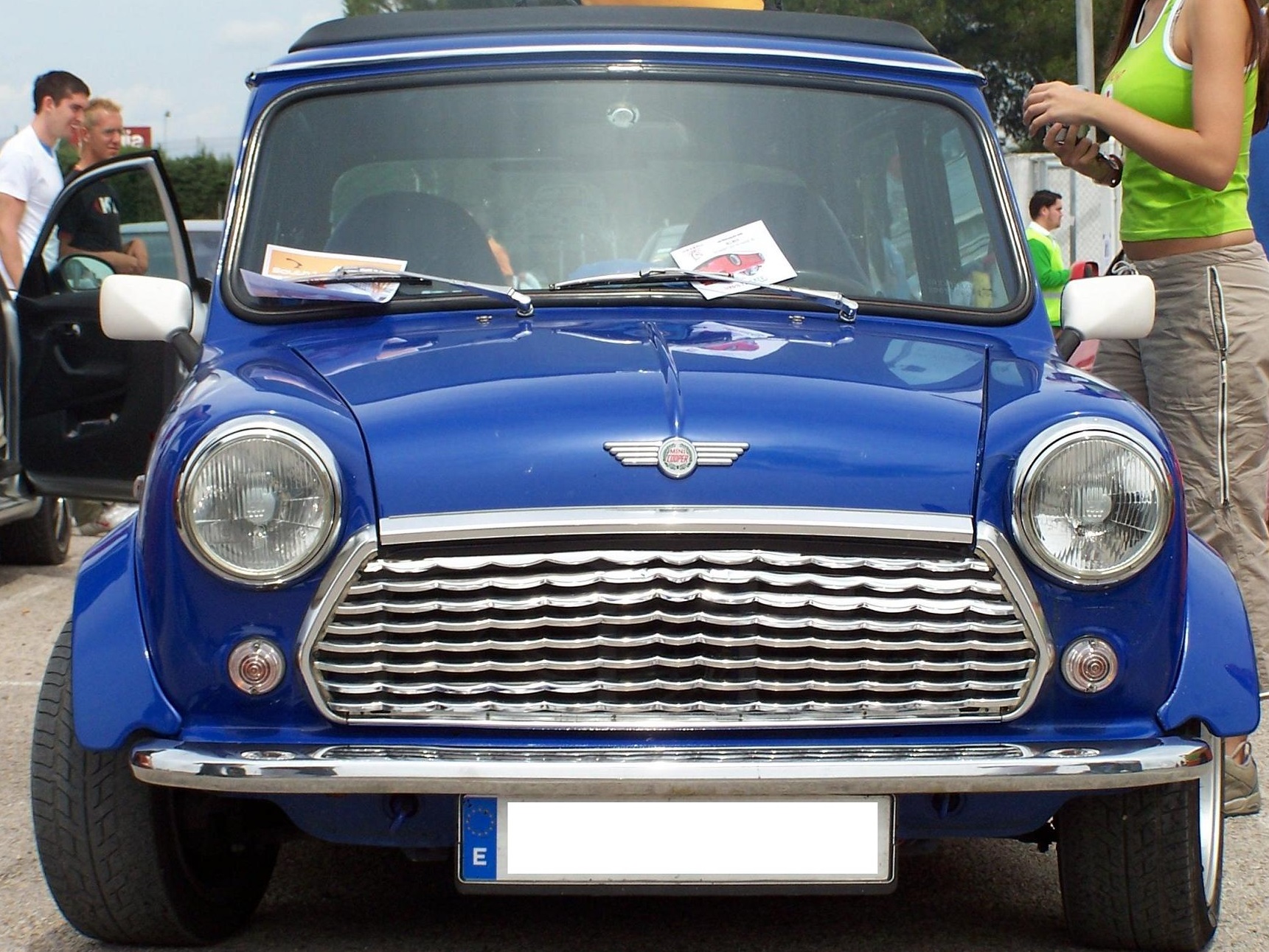 100_1238p.JPG