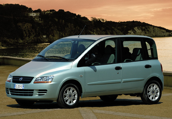 1268343745_FiatMultipla.jpg