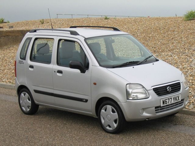 1269291418_SuzukiWagonR.jpg