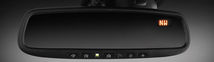 1_murano_nissan_atributo_retrovisor_large.jpg
