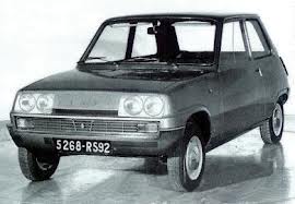 1er r5.jpg