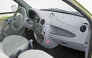2005076_ford_ka_interior.jpg