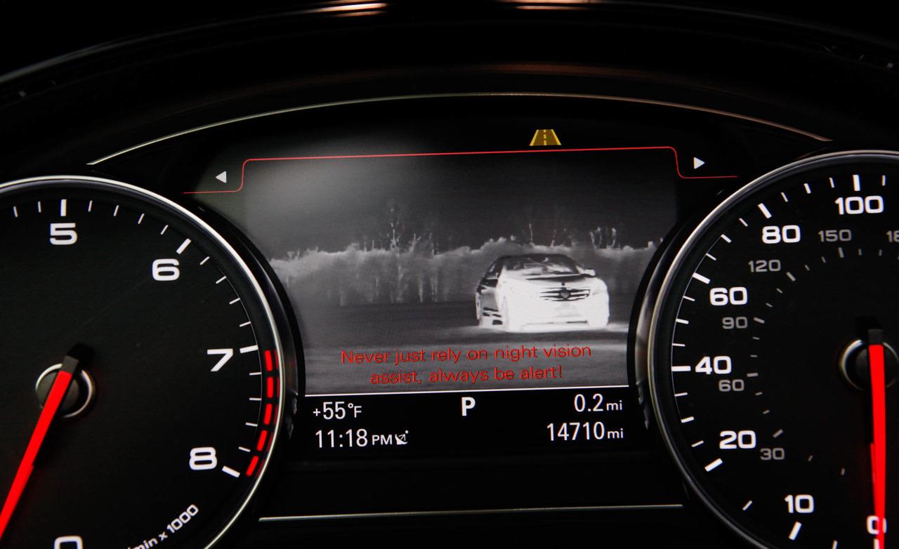 2012-audi-a8l-night-vision-display-photo-453825-s-1280x782.jpg