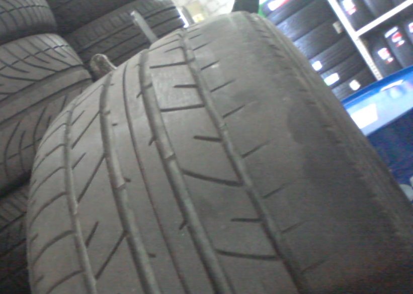 20121011182747.jpg