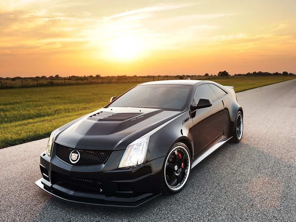 2013-Hennessey-VR1200-Twin-turbo-1.jpg