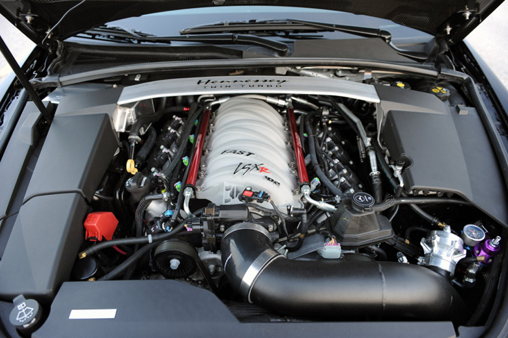 2013-hennessey-vr1200-twin-turbo-cadillac-cts-v-coupe_100401006_l.jpg