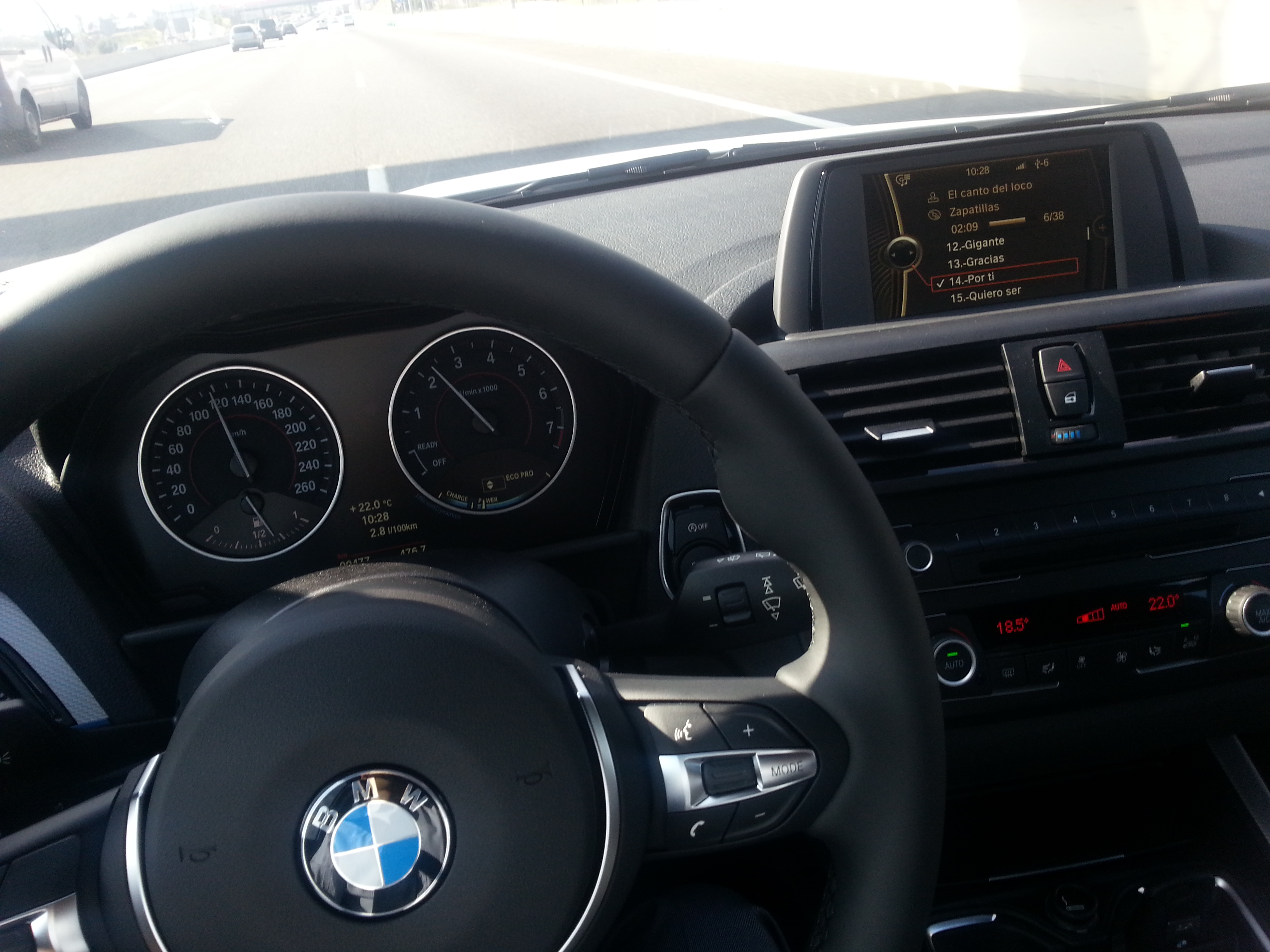 20140802_102839.jpg