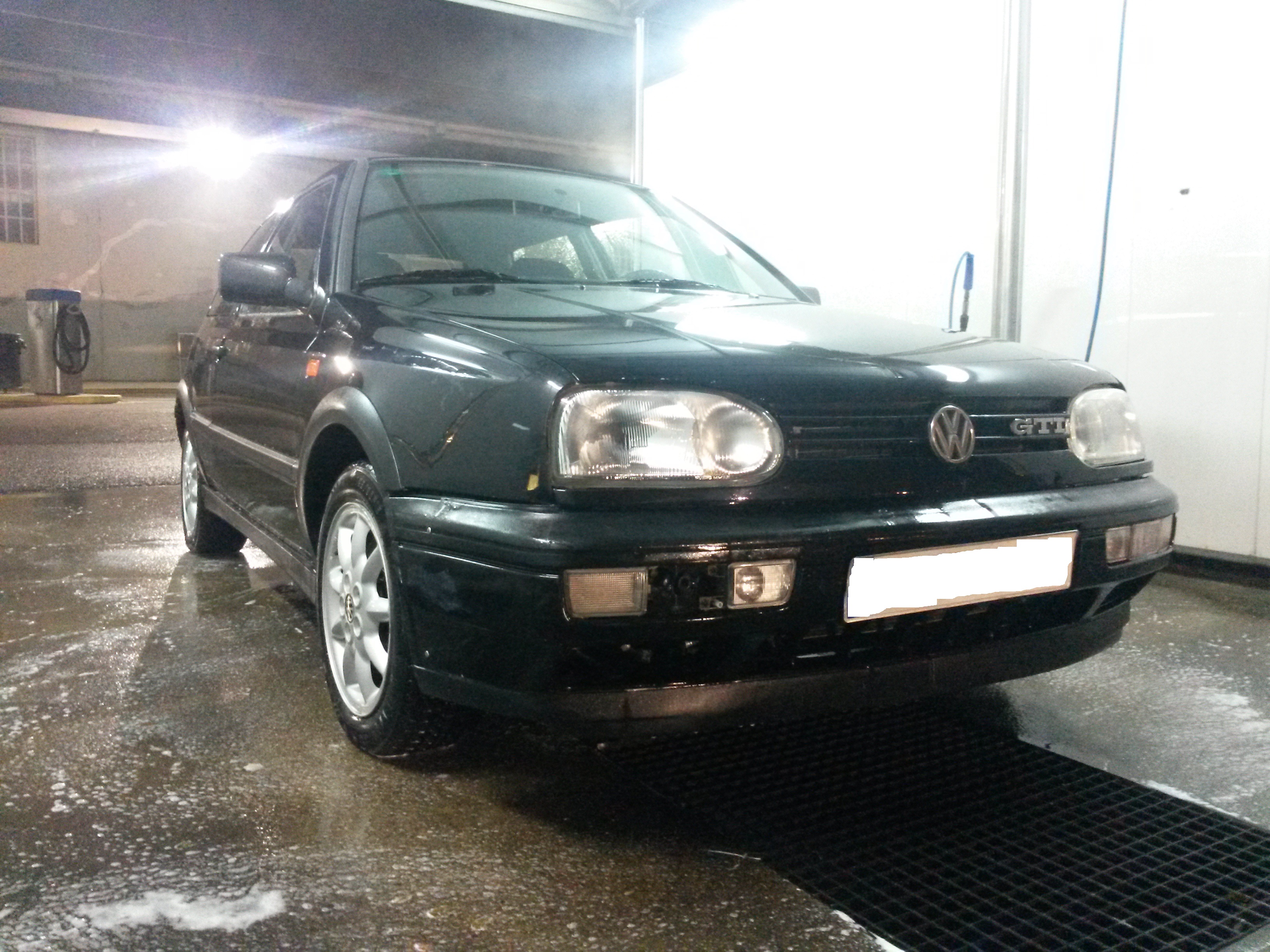 20151209_180945.jpg