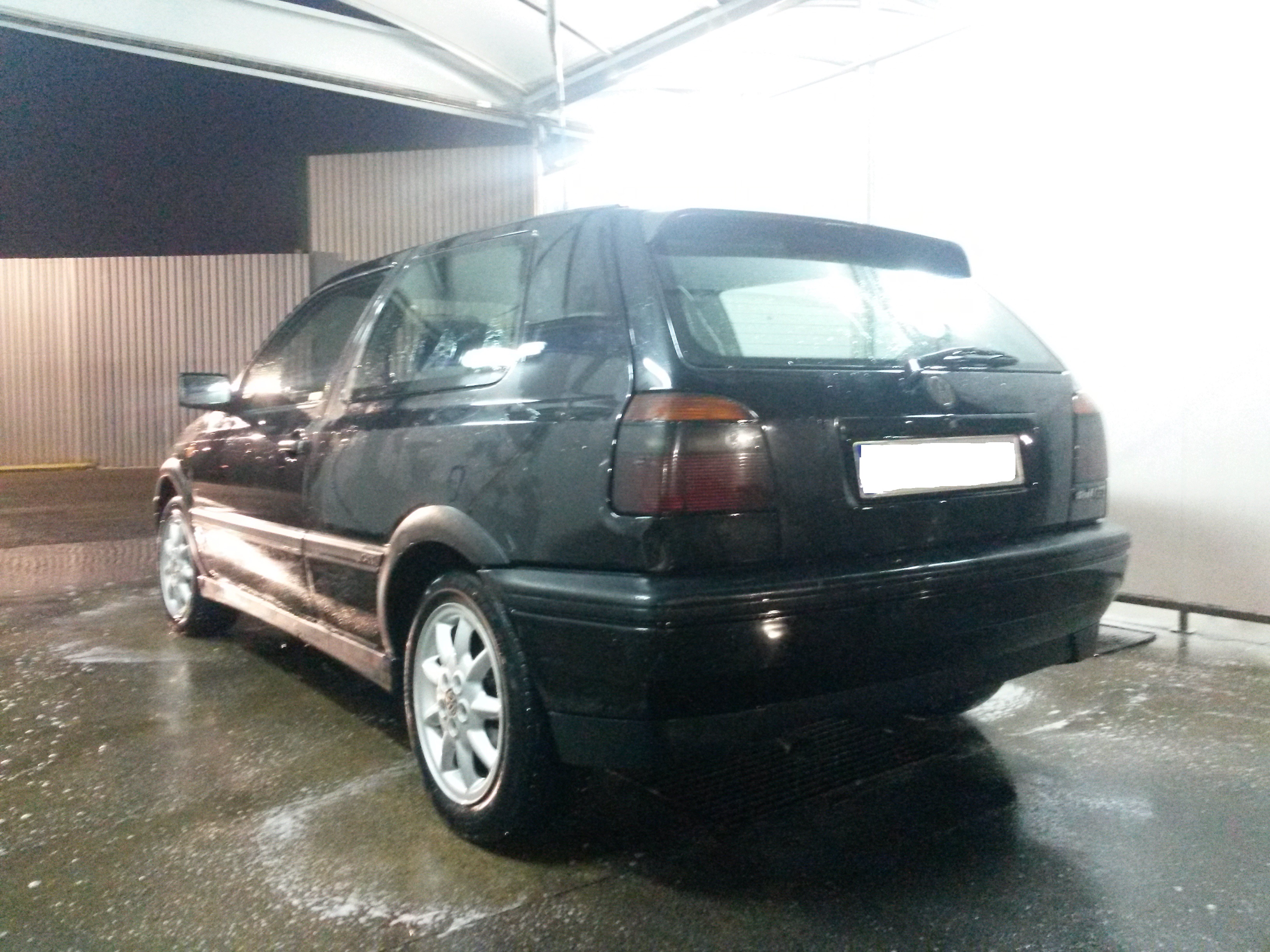 20151209_181018.jpg