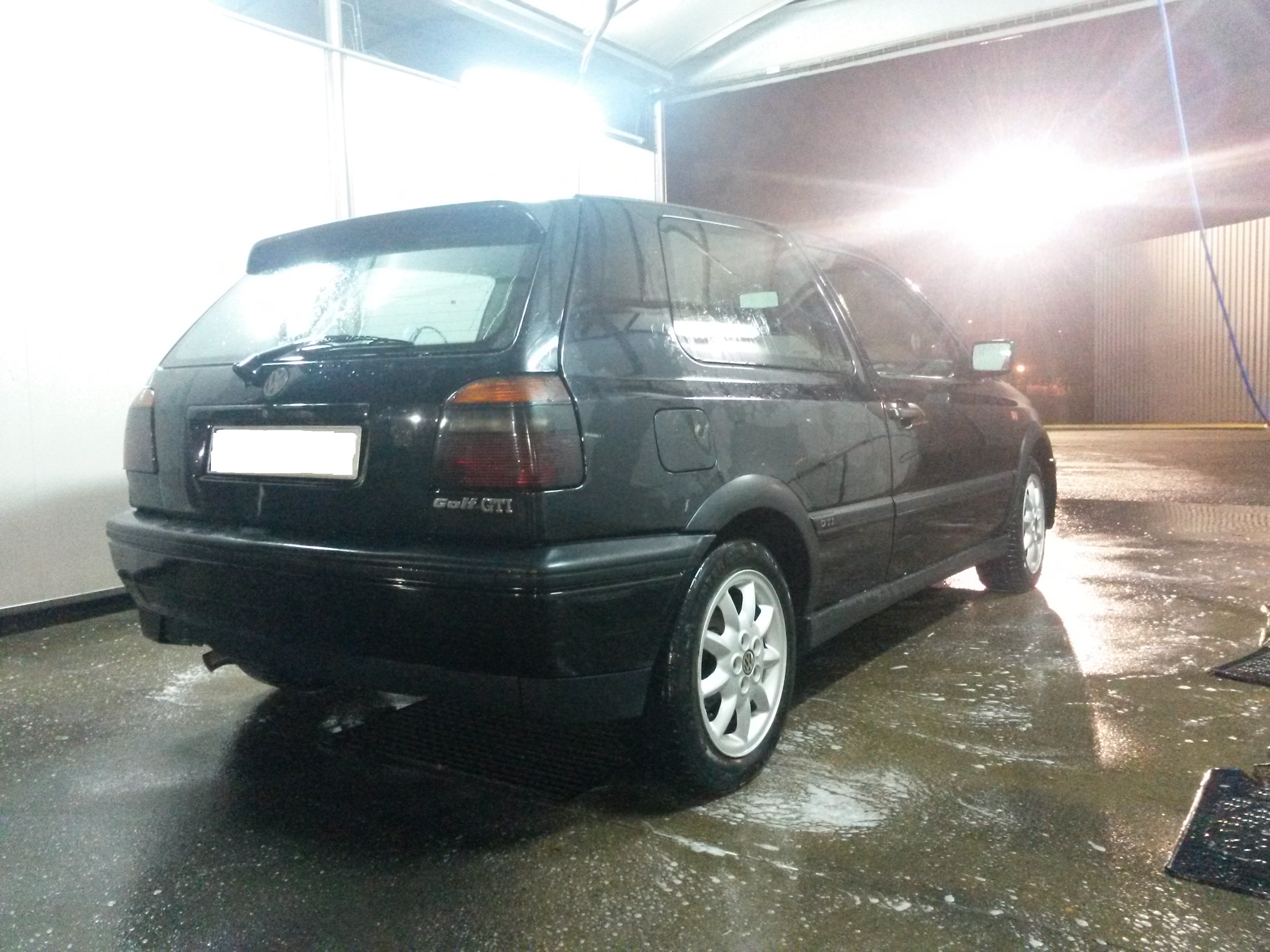 20151209_181036.jpg