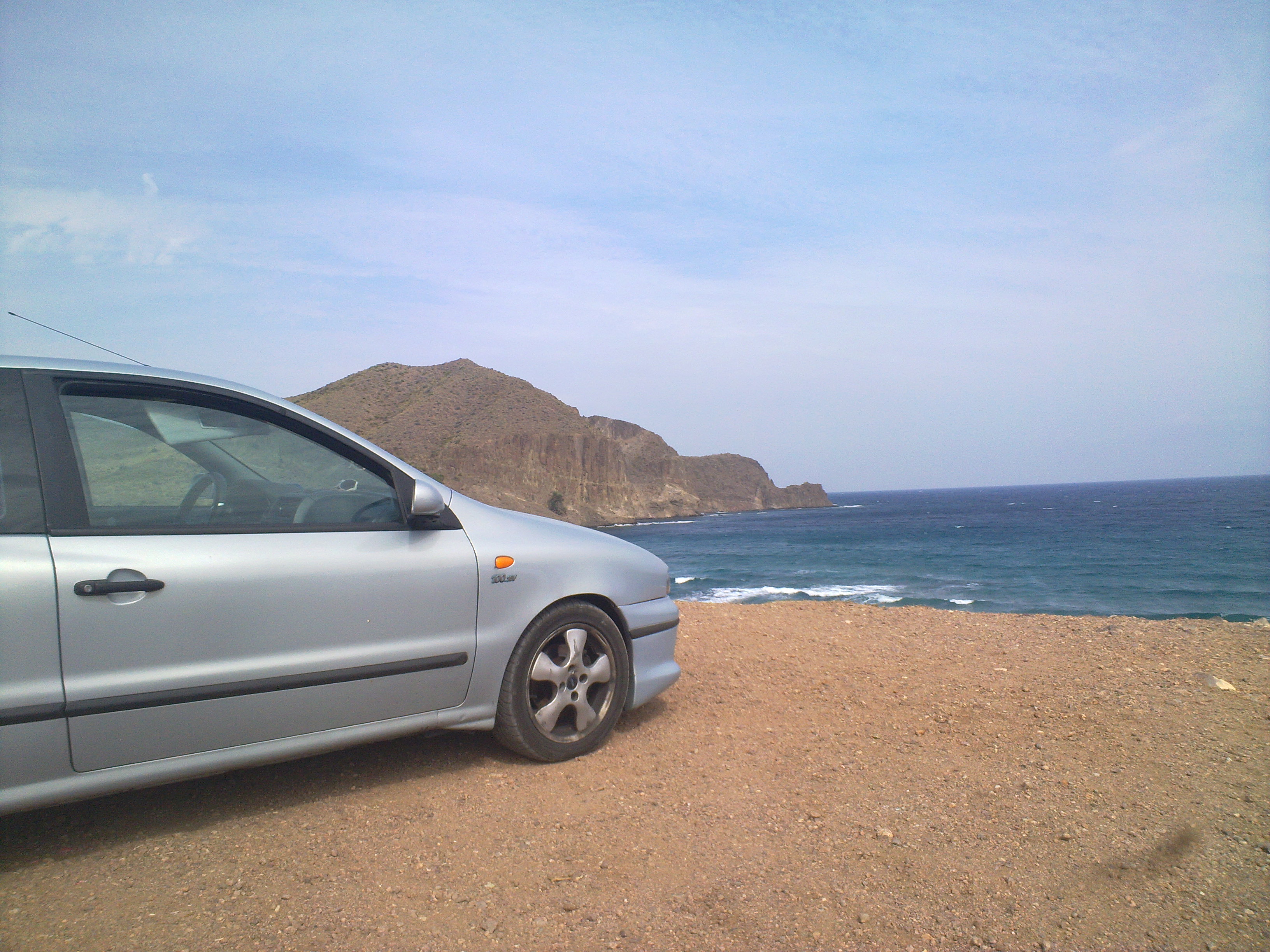 290920113730.jpg