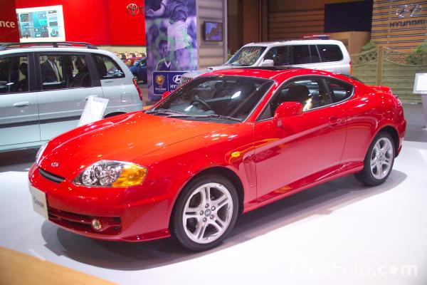 29_13_6---Hyundai-Coupe_web.jpg