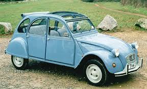 2cv.jpeg