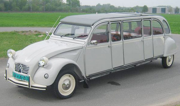 2cv2.png