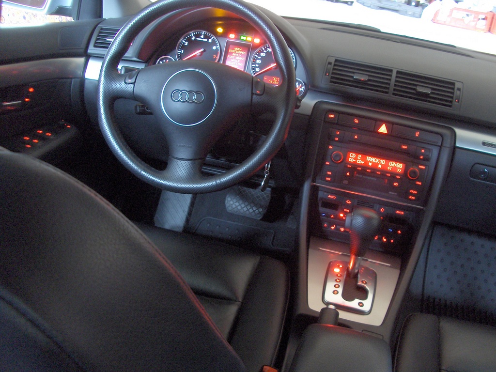 31430730014_large.jpg