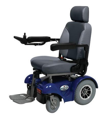3459505_1.jpg