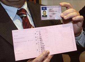 4-El-carnet-de-conducir.jpg