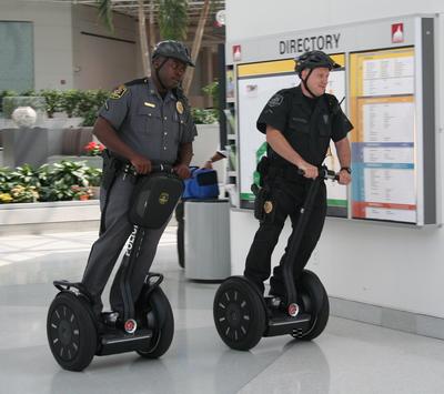 6-8-07-segway-police.jpg