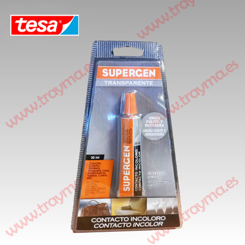 62601_supergen.jpg