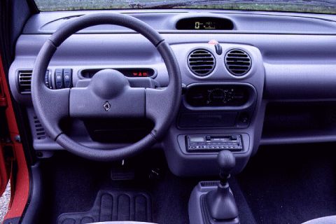 728f7c10961a7a8e366ff2039899b3dd.jpg