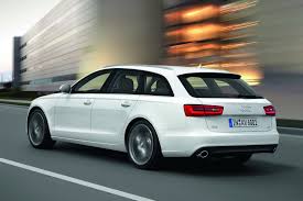 a6avant.jpg