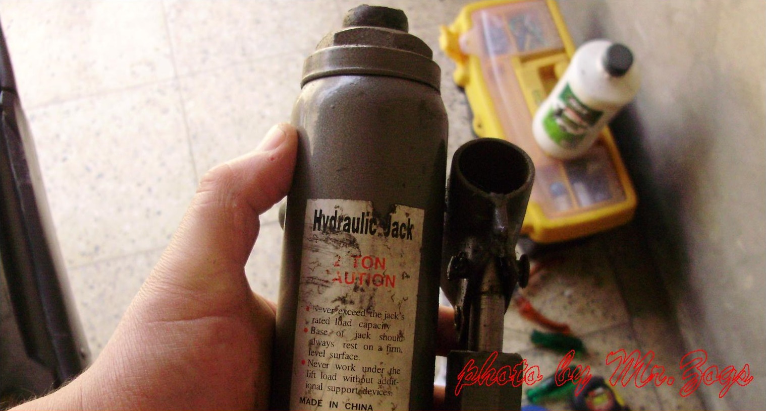 A8M_01152016_0006.jpg