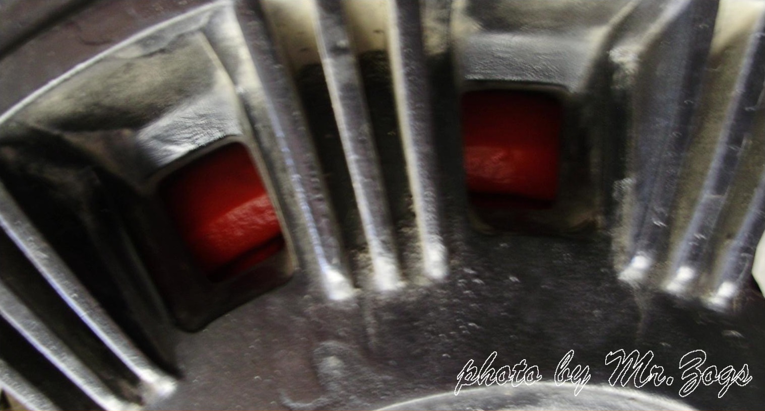 A8M_01152016_0034.jpg
