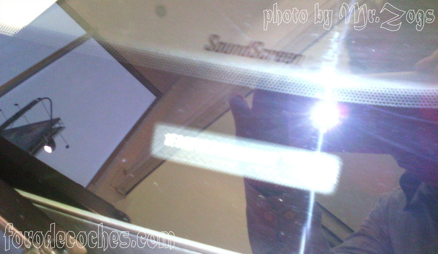 ABL_13062016_0005.jpg