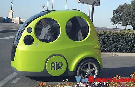 air1.jpg