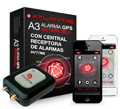 alarma2.jpeg
