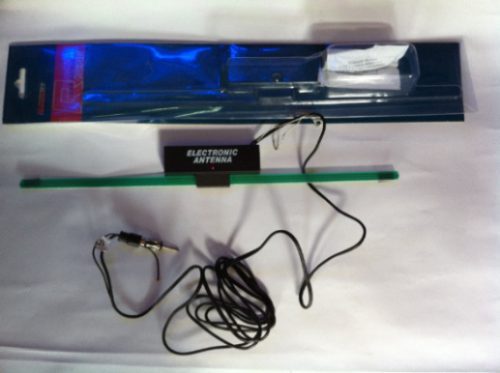 antena-electronica-receptora-am-fm-para-estereo-12-v-con-led-3761-MLM57548985_736-O.jpg