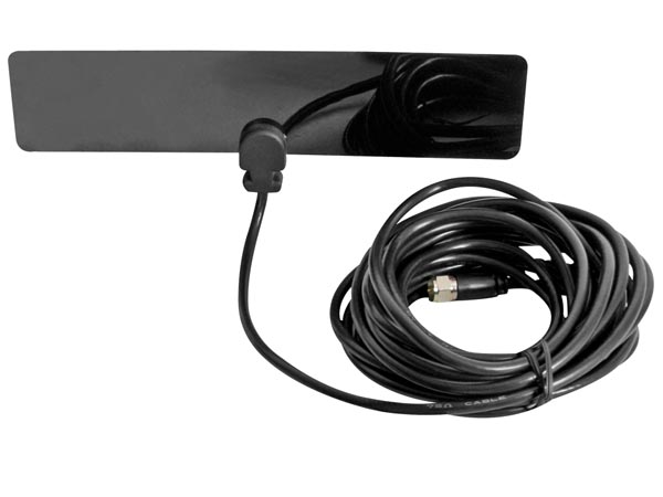 ANTENA TV AUTO TDT CON VENTOSA PARA LUNETA BRIELCO BD238.jpg