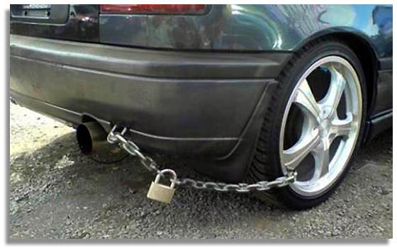 Antirrobo-casero.jpg