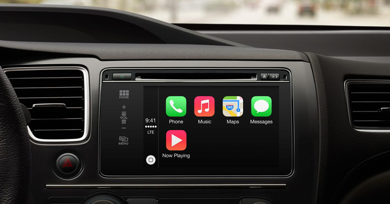 apertura-apple-carplay.jpg