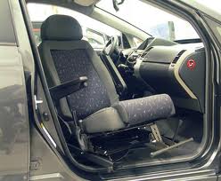asiento giratorio.jpg