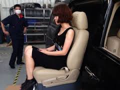 asiento giratorio2.jpg