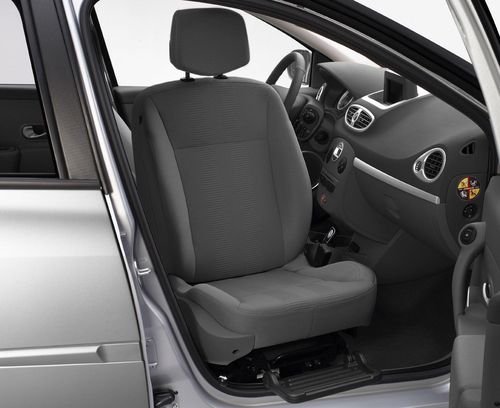 asiento giratorio3.jpg