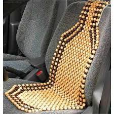 asiento.jpg