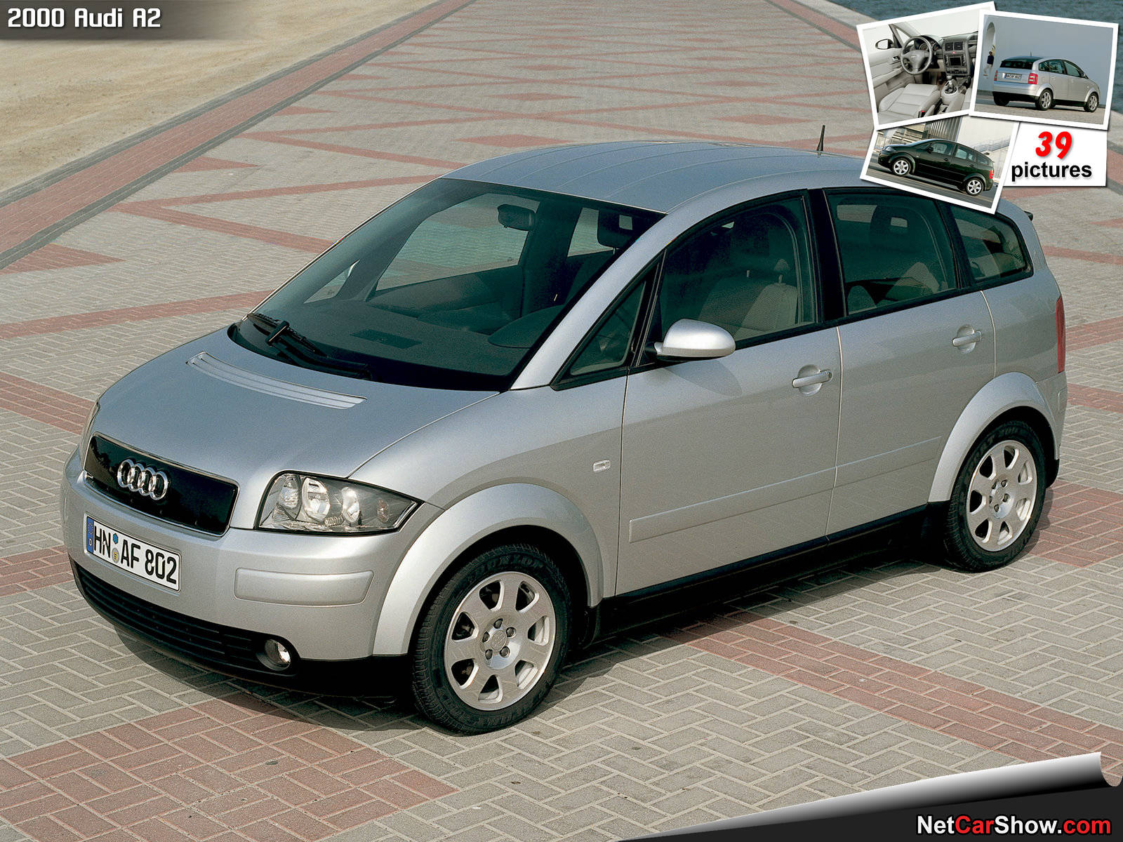 Audi-A2-2000-wallpaper.jpg