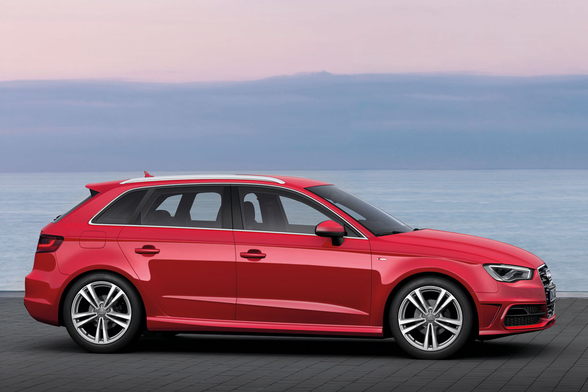 audi-a3-sportback_2977_3.jpg