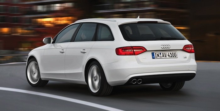 audi-a4-2013-70.jpg
