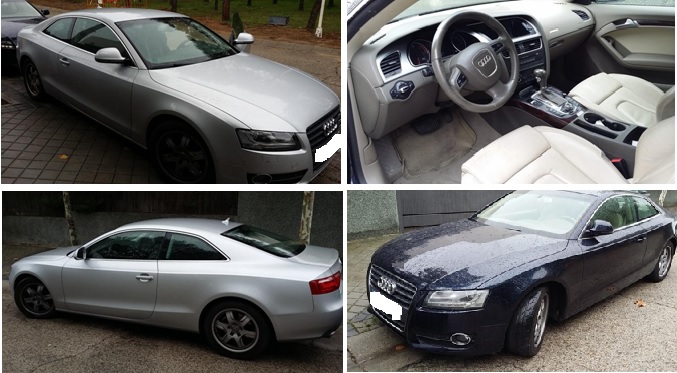 audi a5.jpg
