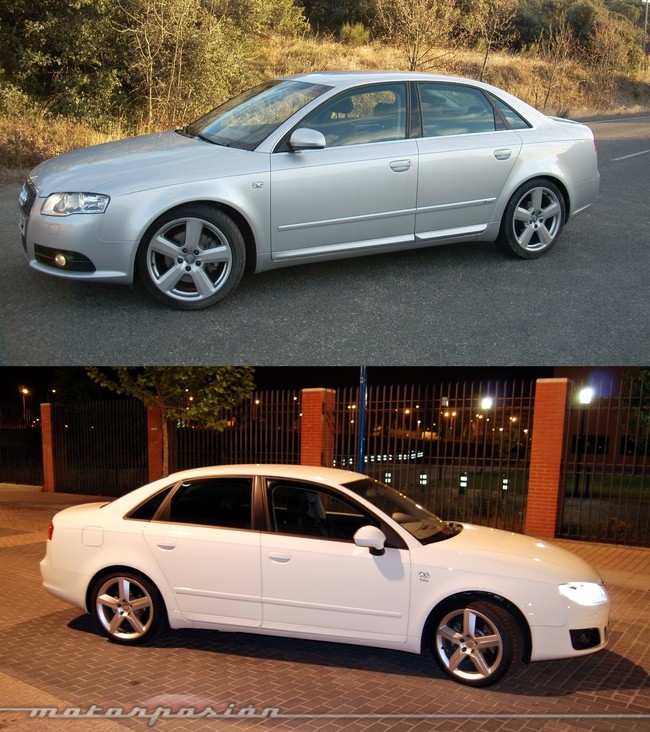 audi-exeo.jpg.jpg