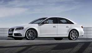 audi.jpeg