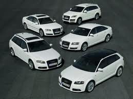 audi.jpg