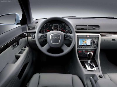 audi por dentro.jpg