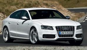 audi por fuera.jpeg