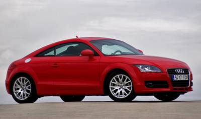 audi-tt-rojo.jpg